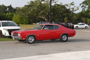 70-088