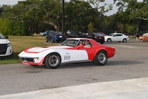 70-089