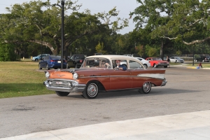 70-091