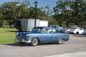 70-048