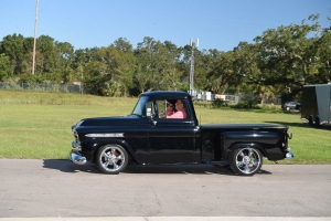 70-053