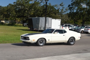 70-055