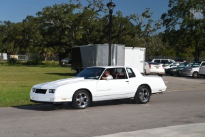 70-057