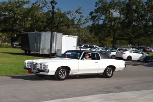 70-058