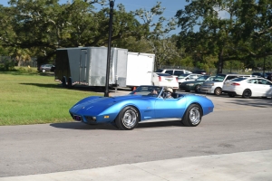 70-060