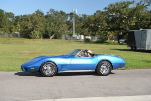 70-061