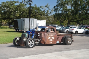 70-062
