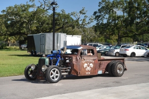 70-063
