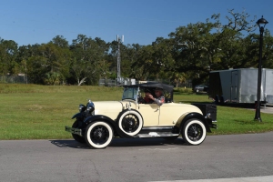 70-072