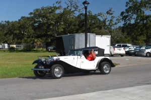 70-073