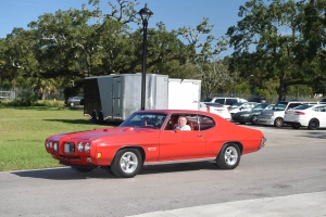 70-074