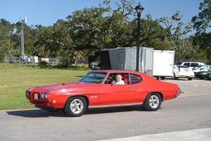 70-075