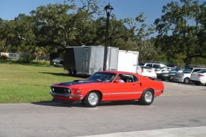 70-082