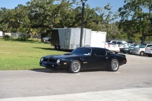 70-083