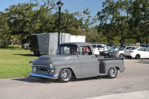 70-089