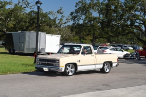 70-092