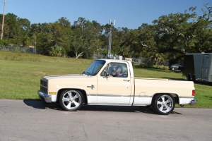 70-093