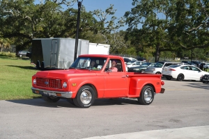 70-095