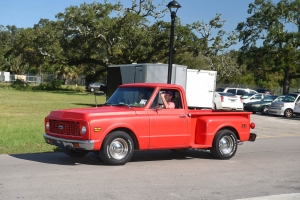 70-096