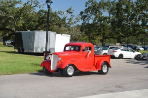 70-097