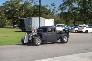 70-105