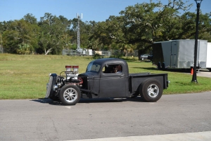 70-106
