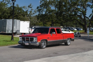 70-110