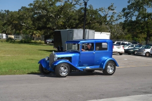 70-113