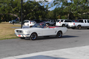 71-043