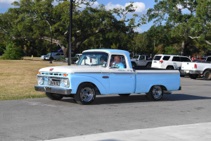 71-044