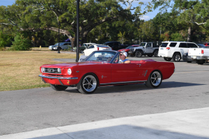 71-051