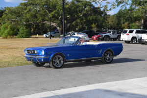 71-052