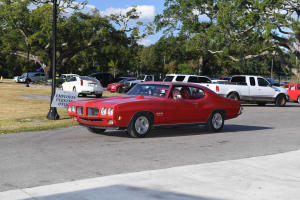 71-054