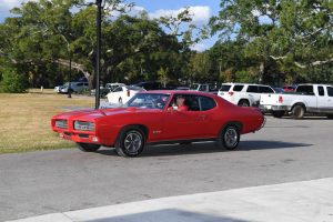 71-055