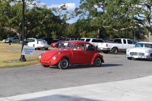 71-056