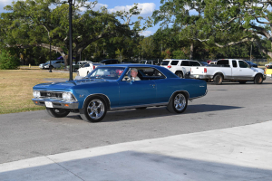 71-060