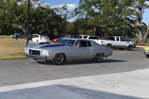 71-061