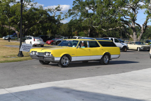 71-062