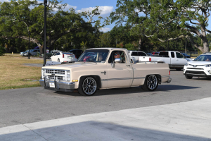 71-063