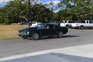 71-064