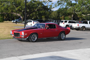 71-072