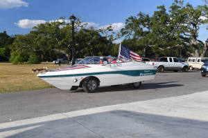 71-073