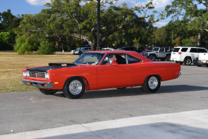 71-076