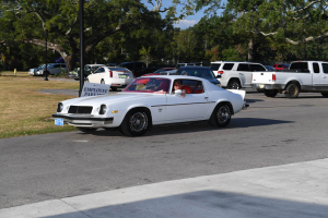 71-080