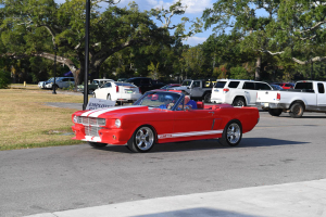 71-082