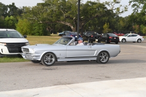 71-026