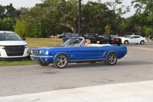 71-027