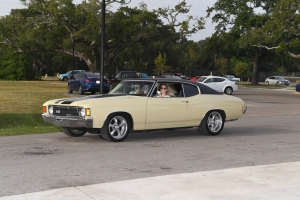 71-030