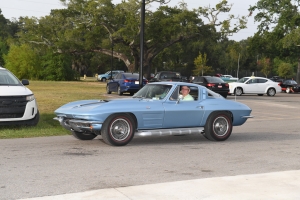 71-032