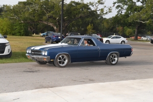 71-033